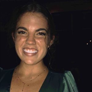 Meet your Posher, Sydney